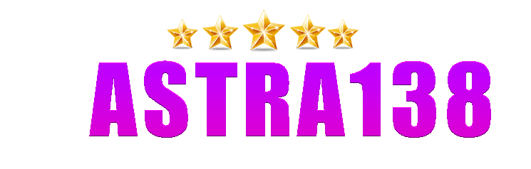 ASTRA138